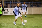 26.02.2019 Juventus Rahova - Gasca Nebuna 103832282600000__V7A2874.jpg